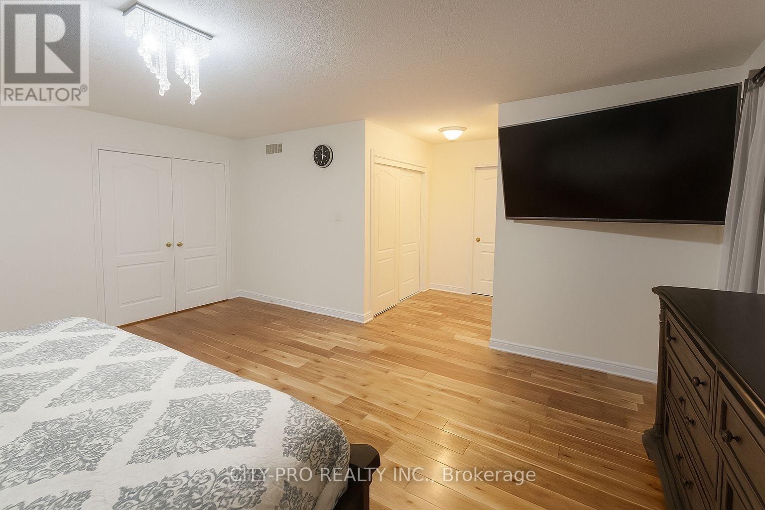 85 Bonistel Crescent, Brampton, Ontario  L7A 3H1 - Photo 20 - W12503554