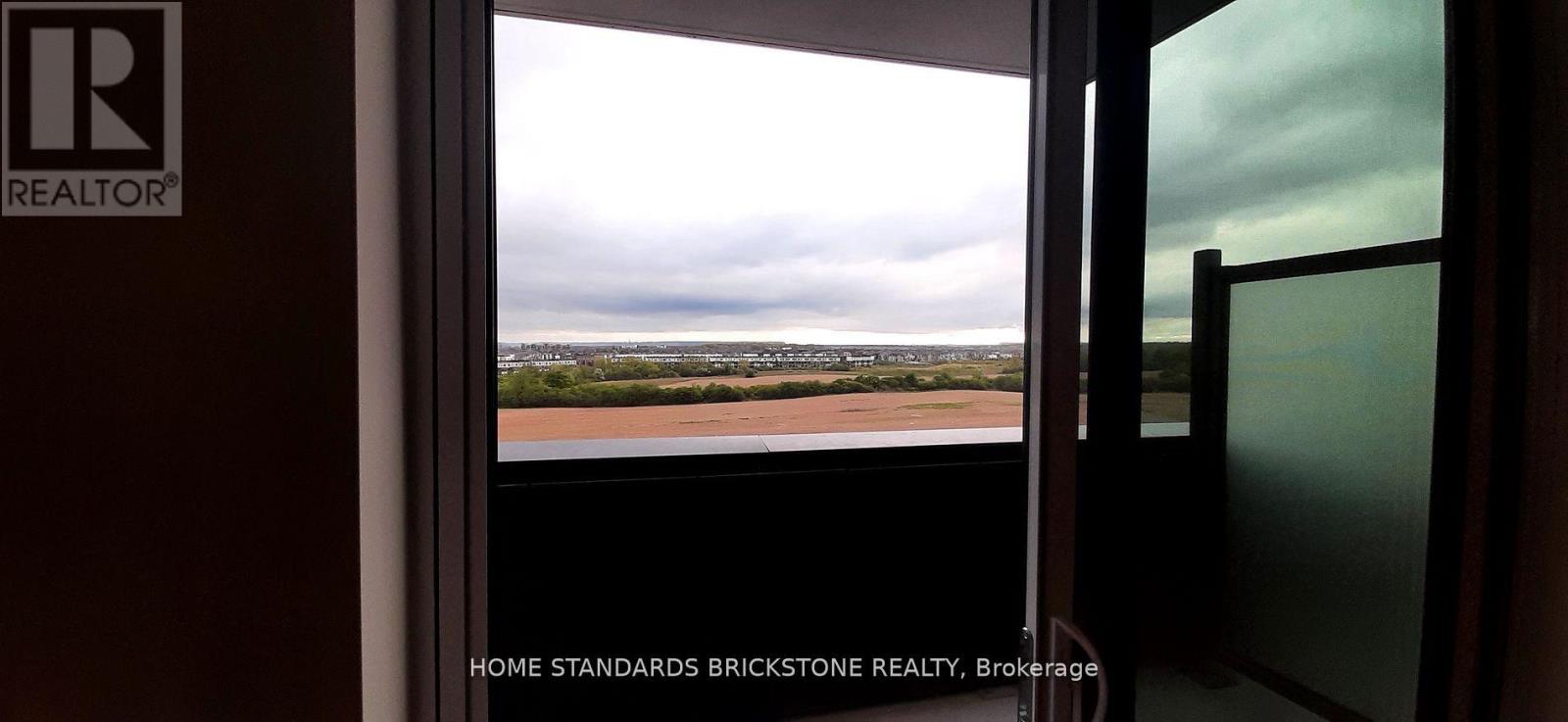 712 - 335 Wheat Boom Drive, Oakville, Ontario  L6H 7Y1 - Photo 11 - W12503564