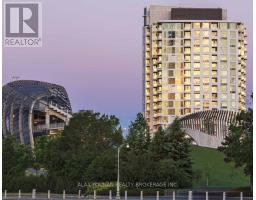 102 - 3075 TRAFALGAR ROAD, Oakville, Ontario