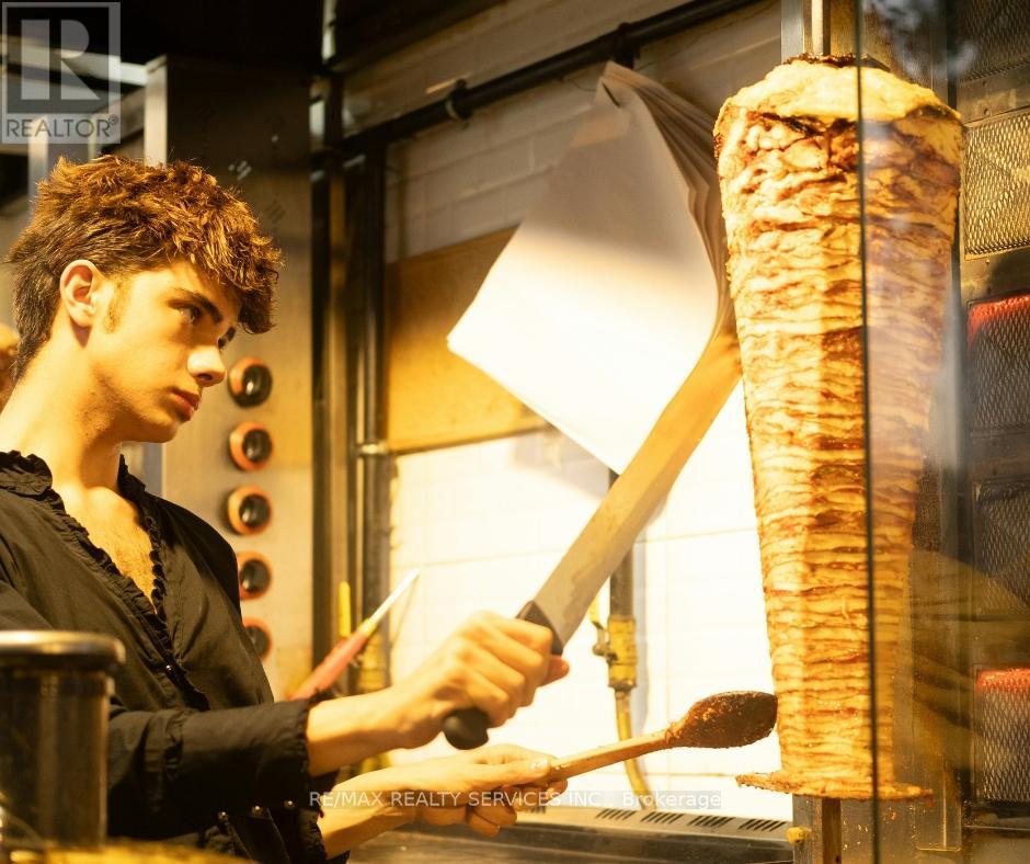 1910 KIPLING AVENUE, Toronto, Ontario