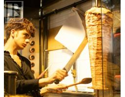 1910 KIPLING AVENUE, Toronto, Ontario