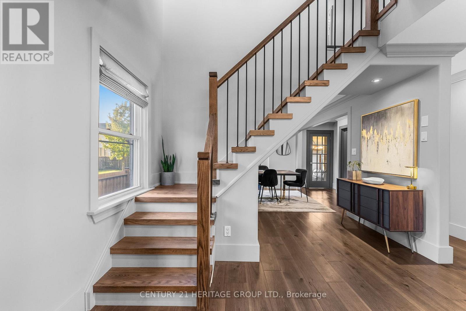 393 George Street, Milton, Ontario  L9T 1T2 - Photo 17 - W12503602