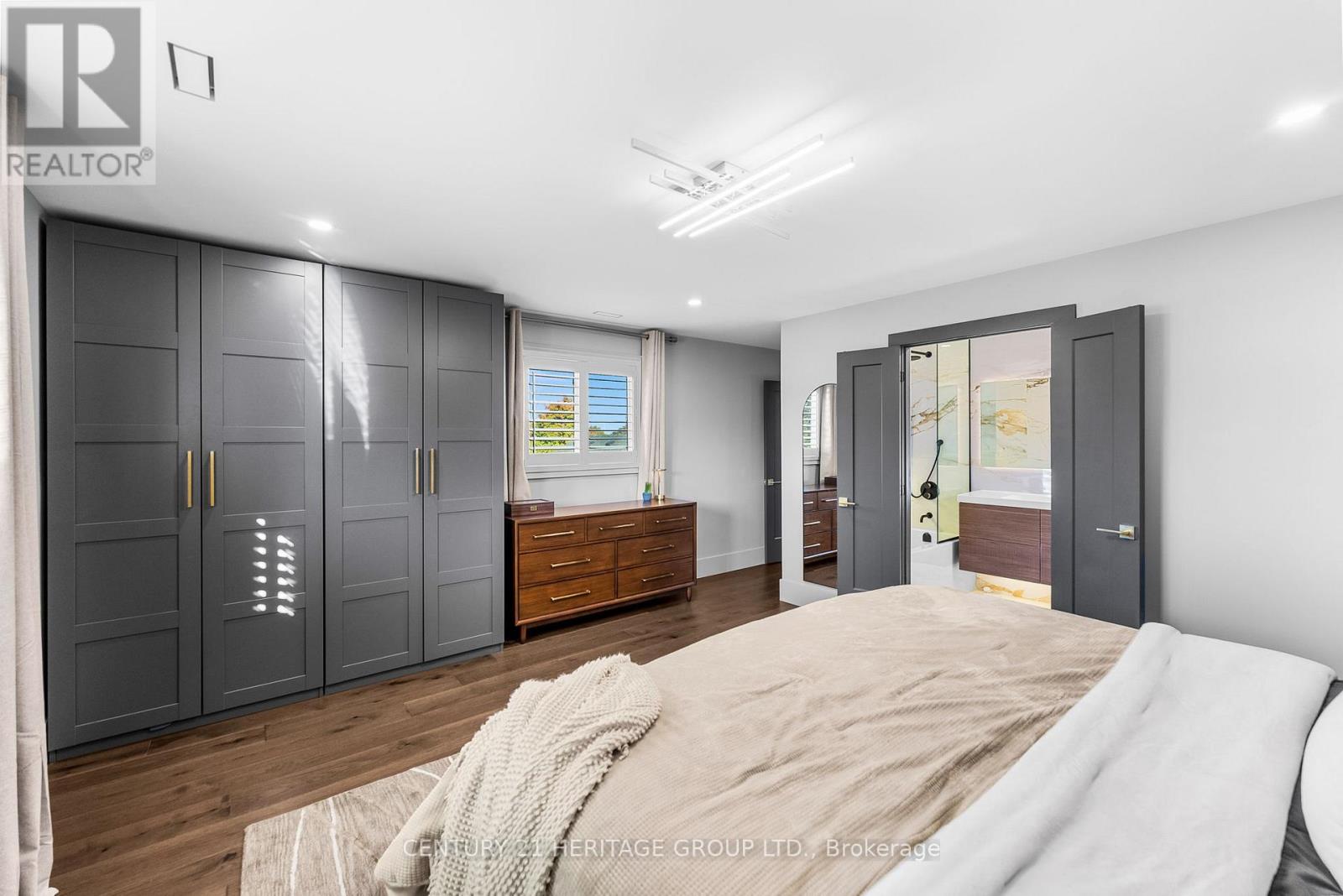 393 George Street, Milton, Ontario  L9T 1T2 - Photo 19 - W12503602