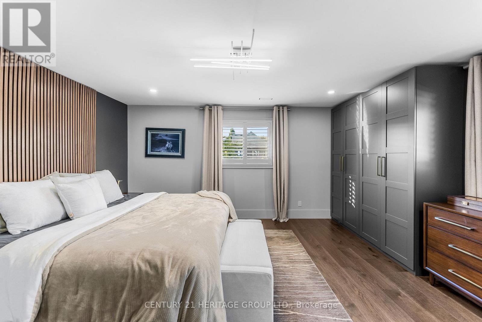 393 George Street, Milton, Ontario  L9T 1T2 - Photo 20 - W12503602