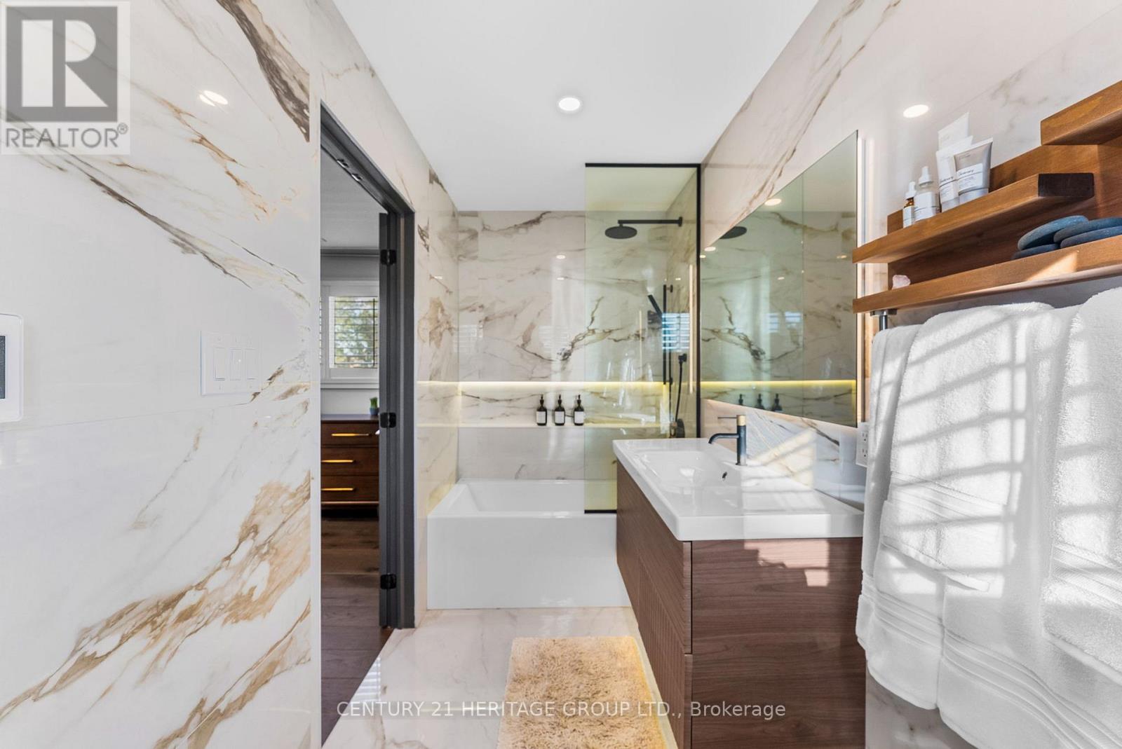 393 George Street, Milton, Ontario  L9T 1T2 - Photo 22 - W12503602