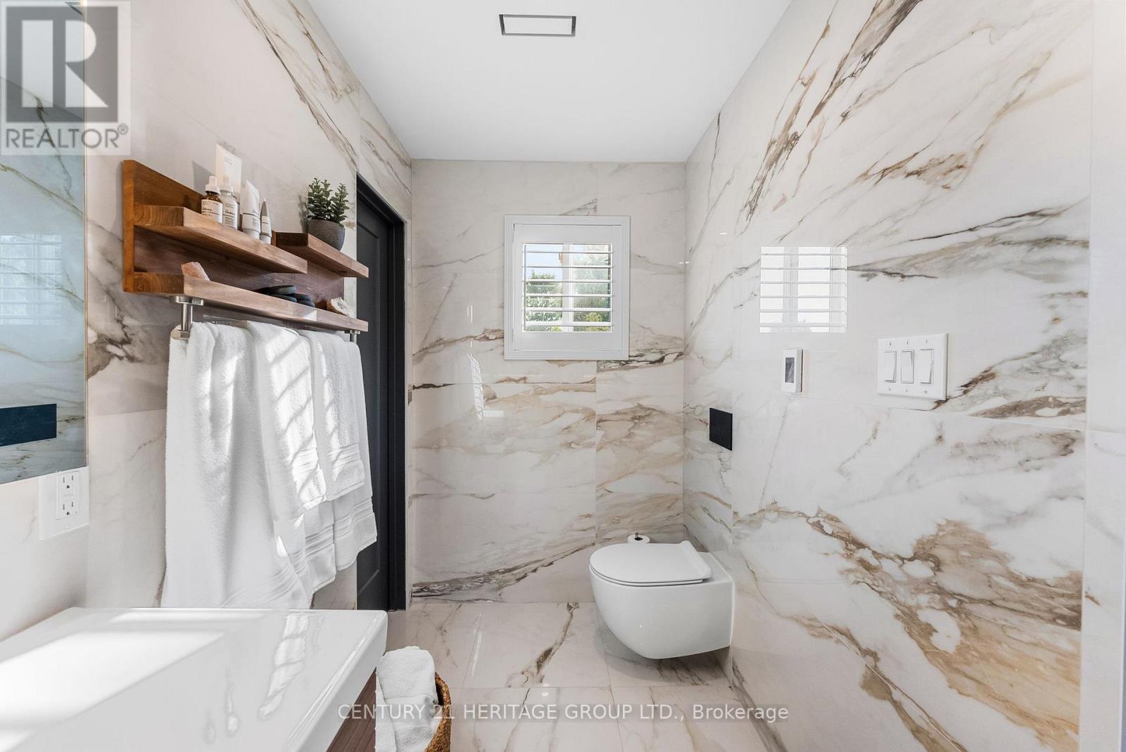 393 George Street, Milton, Ontario  L9T 1T2 - Photo 23 - W12503602