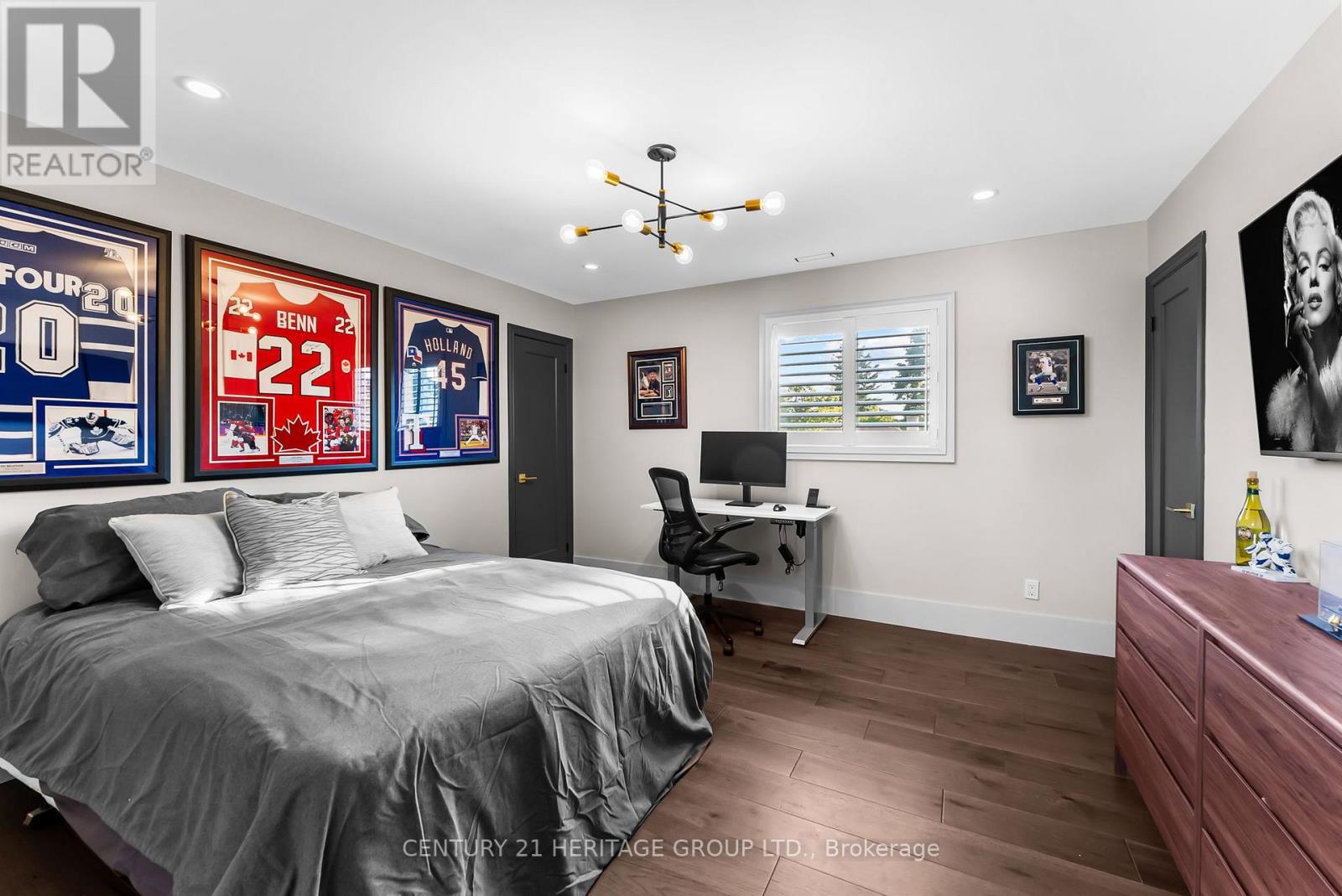 393 George Street, Milton, Ontario  L9T 1T2 - Photo 24 - W12503602