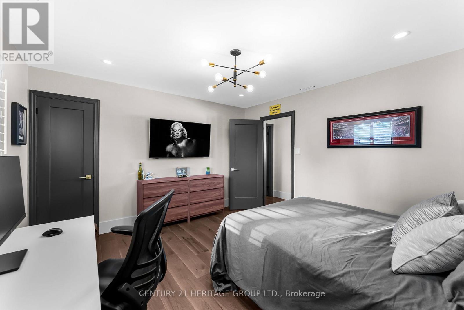 393 George Street, Milton, Ontario  L9T 1T2 - Photo 25 - W12503602