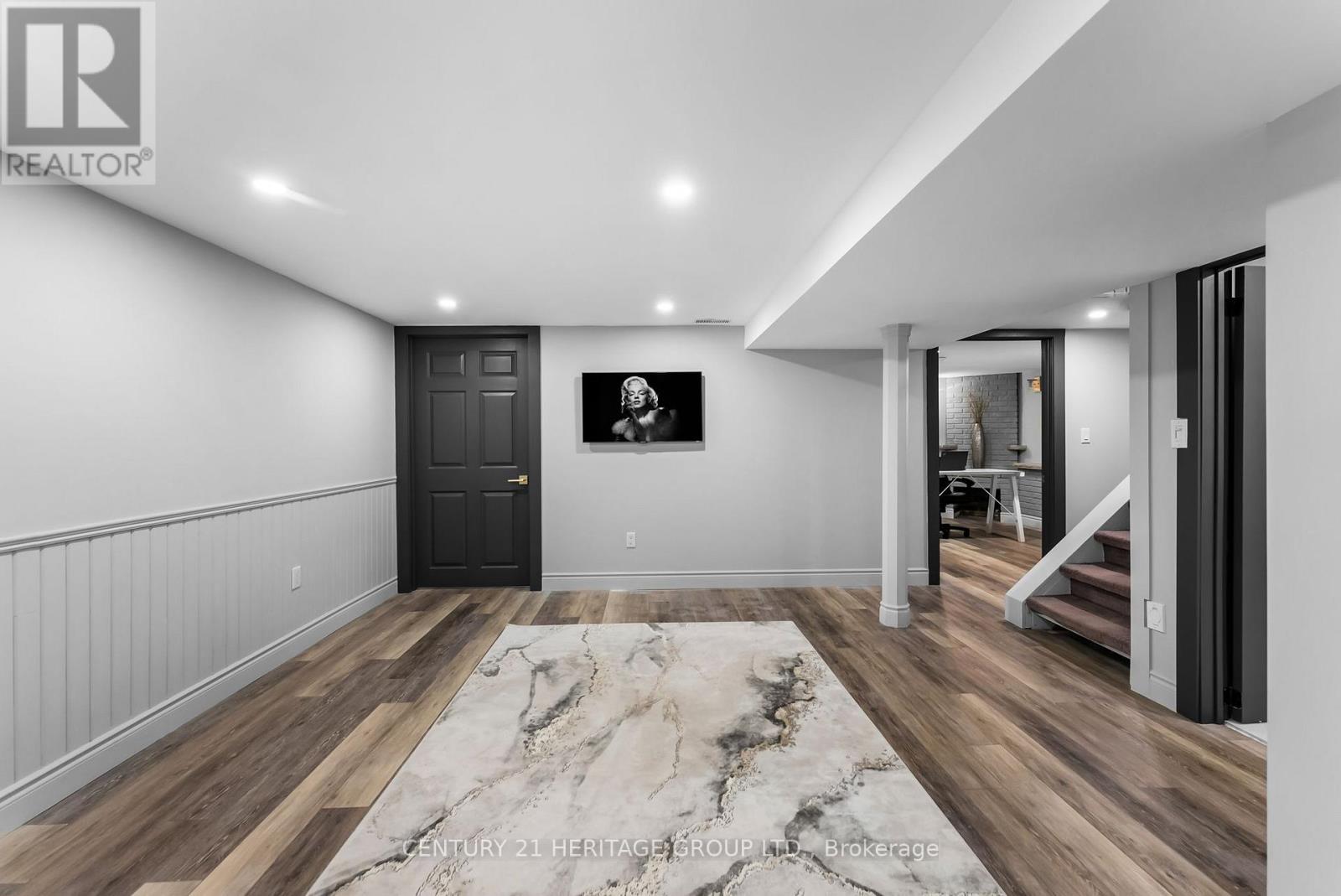 393 George Street, Milton, Ontario  L9T 1T2 - Photo 28 - W12503602