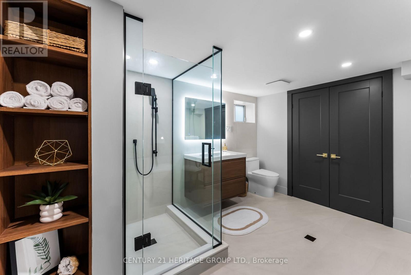 393 George Street, Milton, Ontario  L9T 1T2 - Photo 29 - W12503602