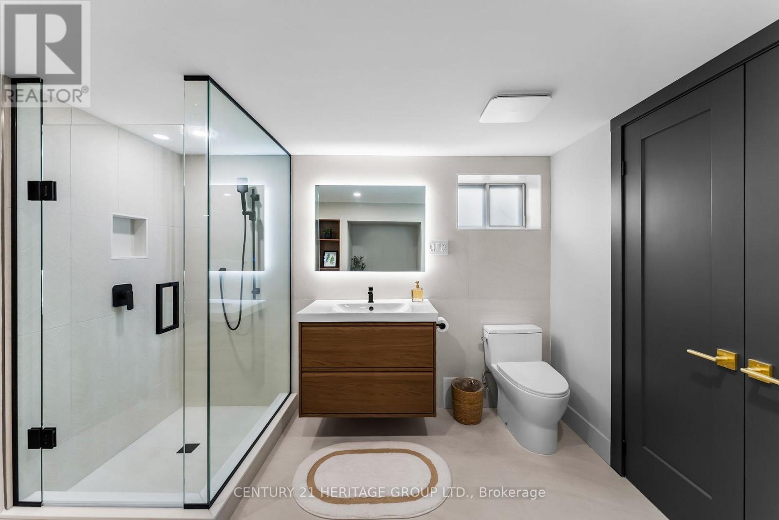 393 George Street, Milton, Ontario  L9T 1T2 - Photo 30 - W12503602