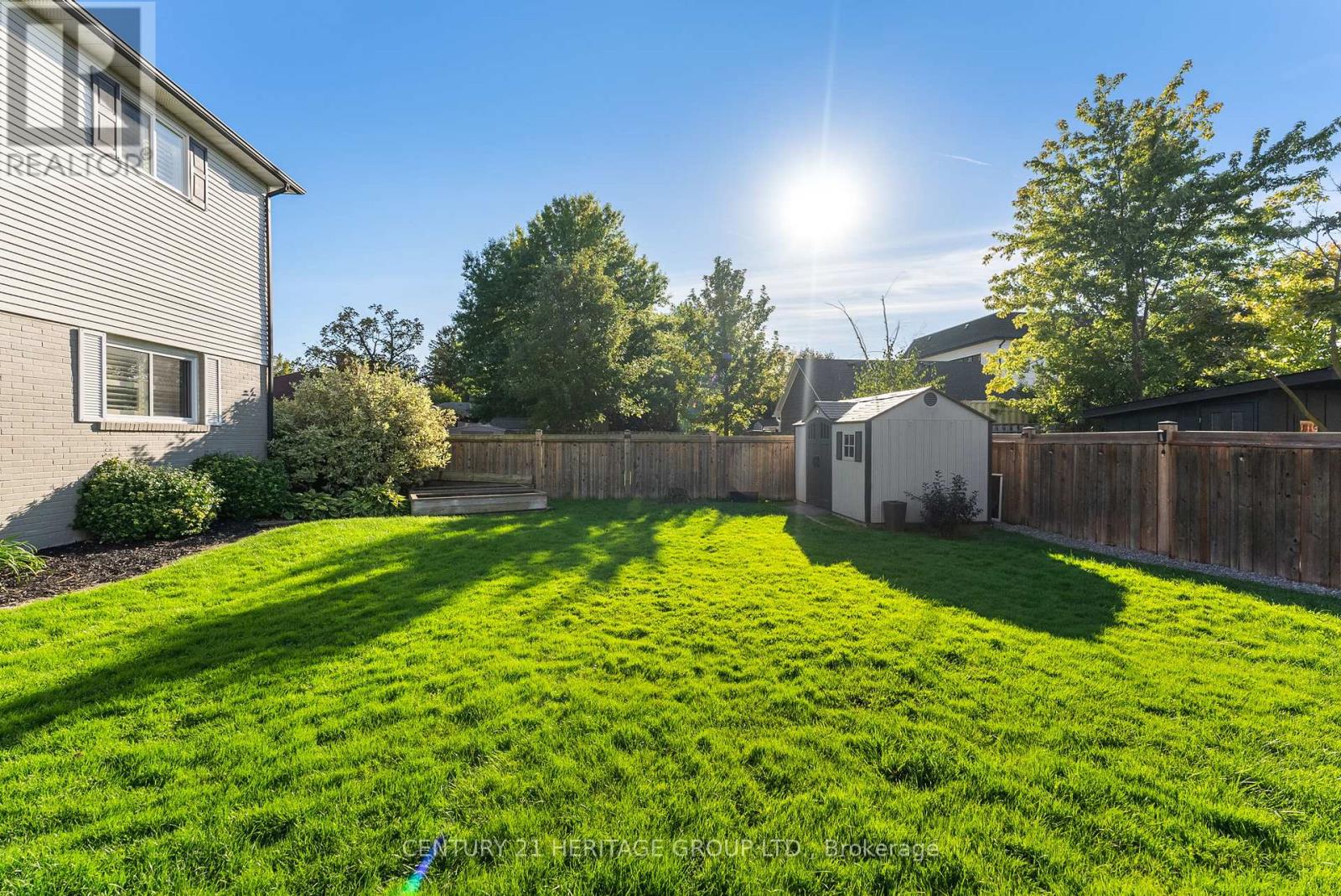 393 George Street, Milton, Ontario  L9T 1T2 - Photo 34 - W12503602