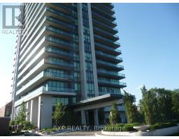 1005 - 100 JOHN STREET, Brampton, Ontario