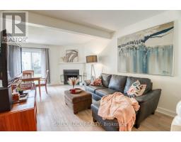463 CANOTIA PLACE, Ottawa, Ontario