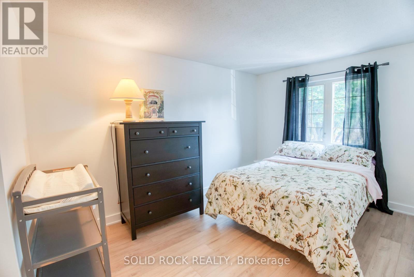 463 Canotia Place, Ottawa, Ontario K4A 2K2 - Photo 17 - X12426997