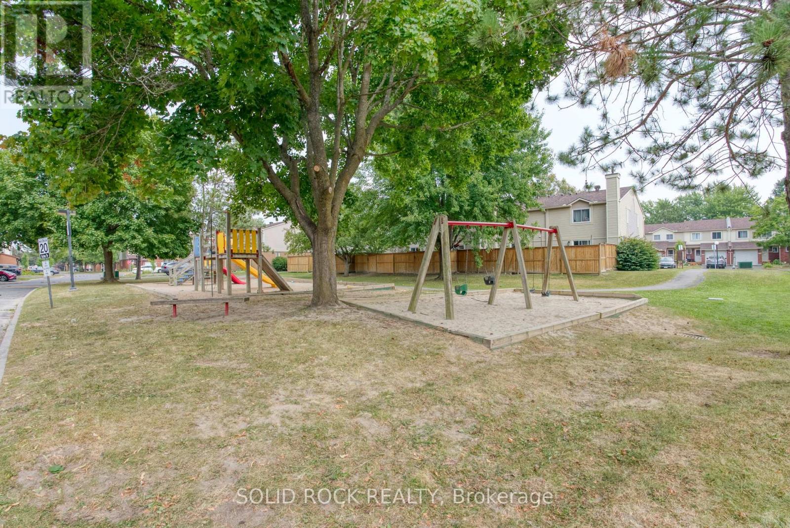 463 Canotia Place, Ottawa, Ontario  K4A 2K2 - Photo 24 - X12426997