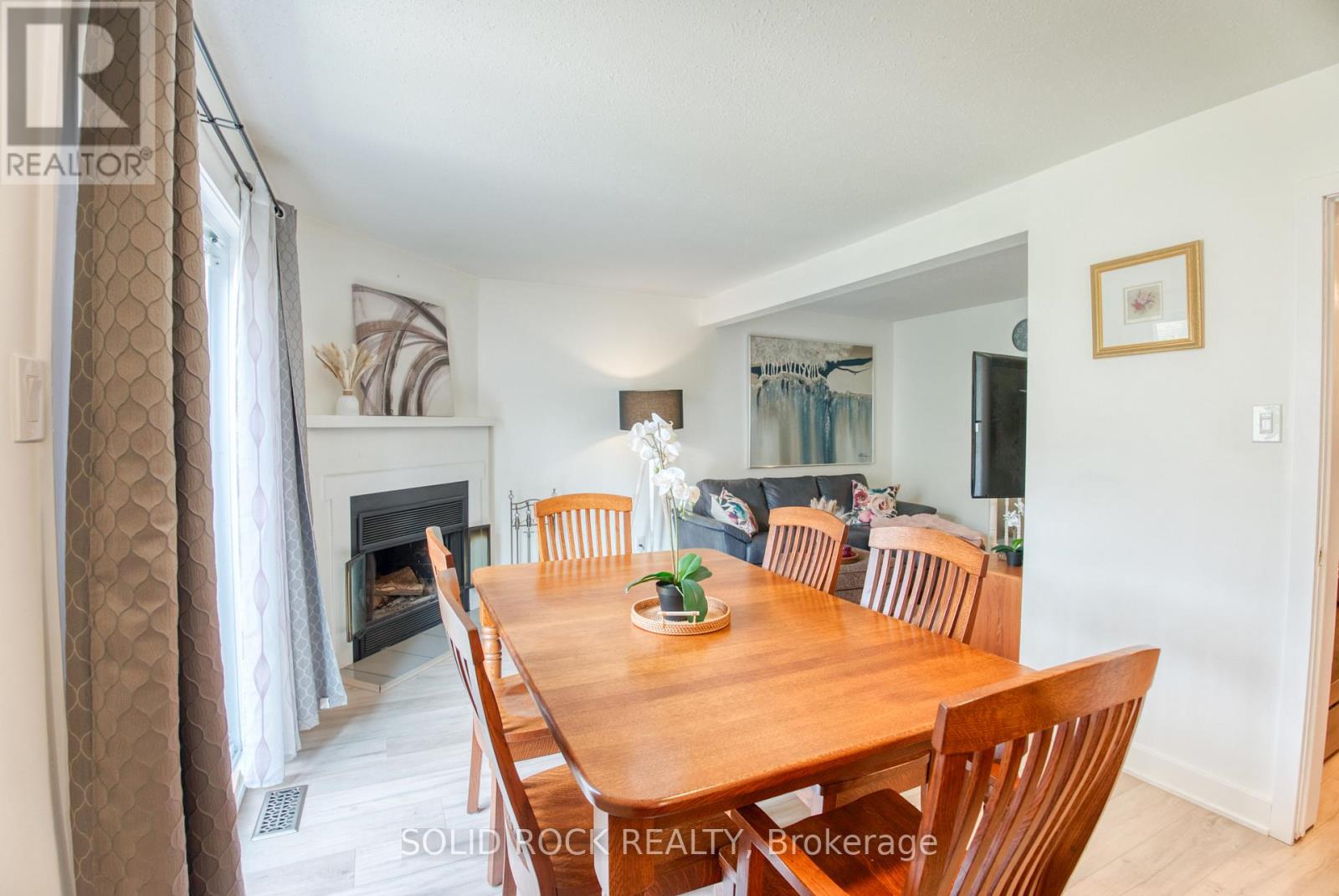 463 Canotia Place, Ottawa, Ontario K4A 2K2 - Photo 6 - X12426997