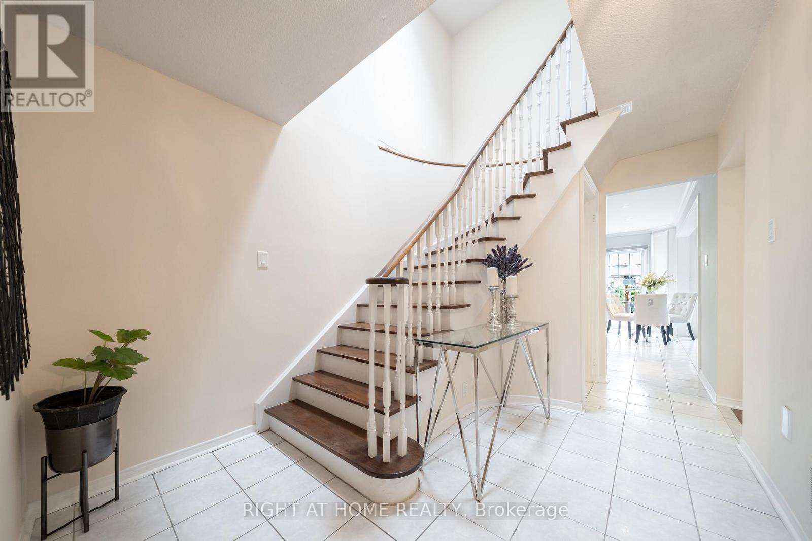 259 TALL GRASS TRAIL, Vaughan, Ontario