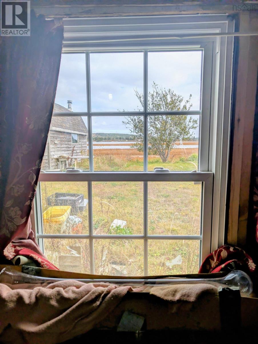 2327 Cow Bay Road, Cow Bay, Nova Scotia  B3G 1K8 - Photo 10 - 202527134