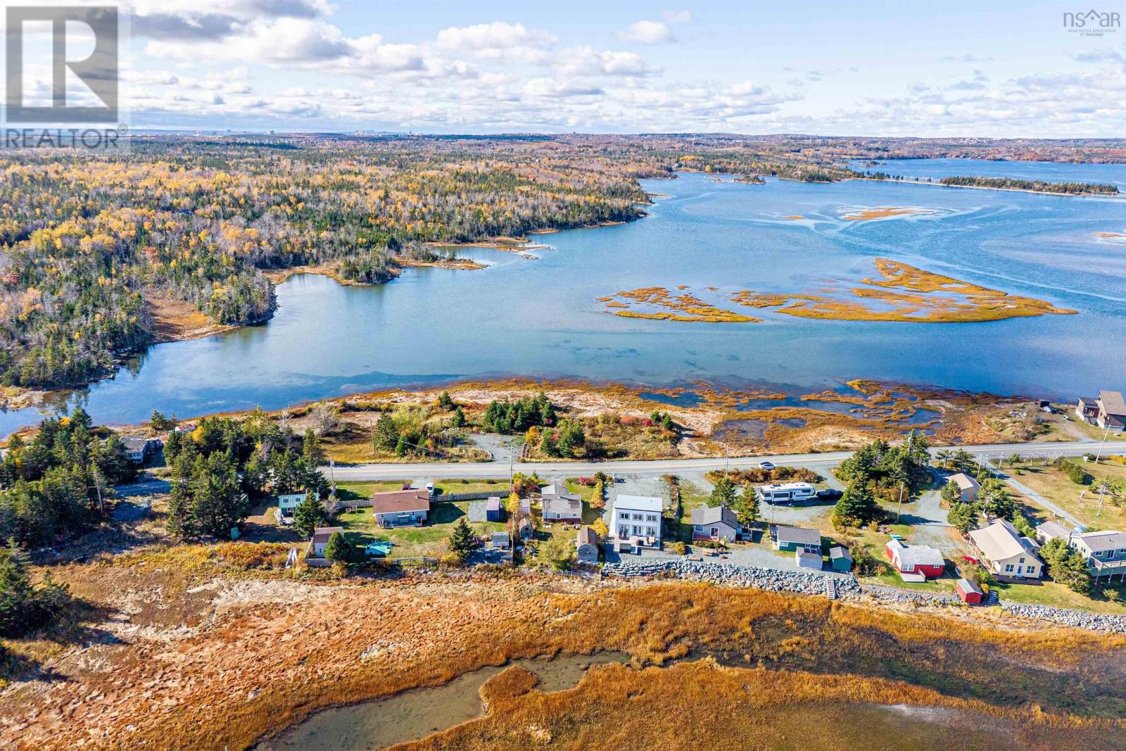2327 Cow Bay Road, Cow Bay, Nova Scotia  B3G 1K8 - Photo 14 - 202527134