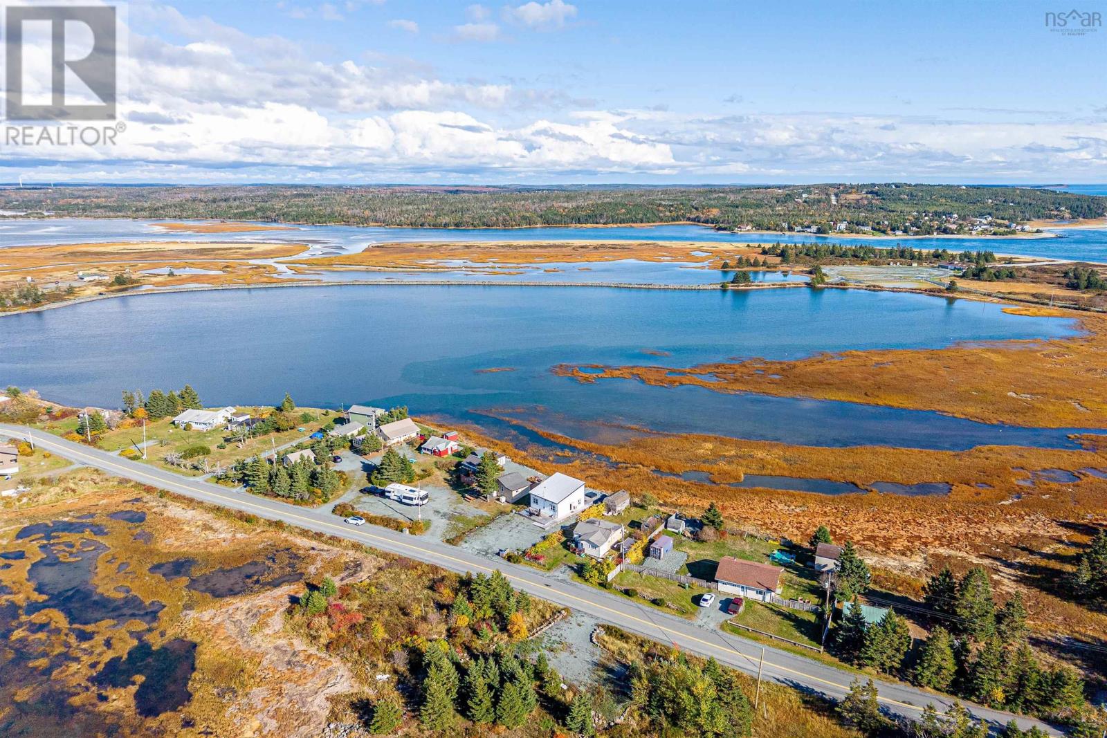 2327 Cow Bay Road, Cow Bay, Nova Scotia  B3G 1K8 - Photo 17 - 202527134