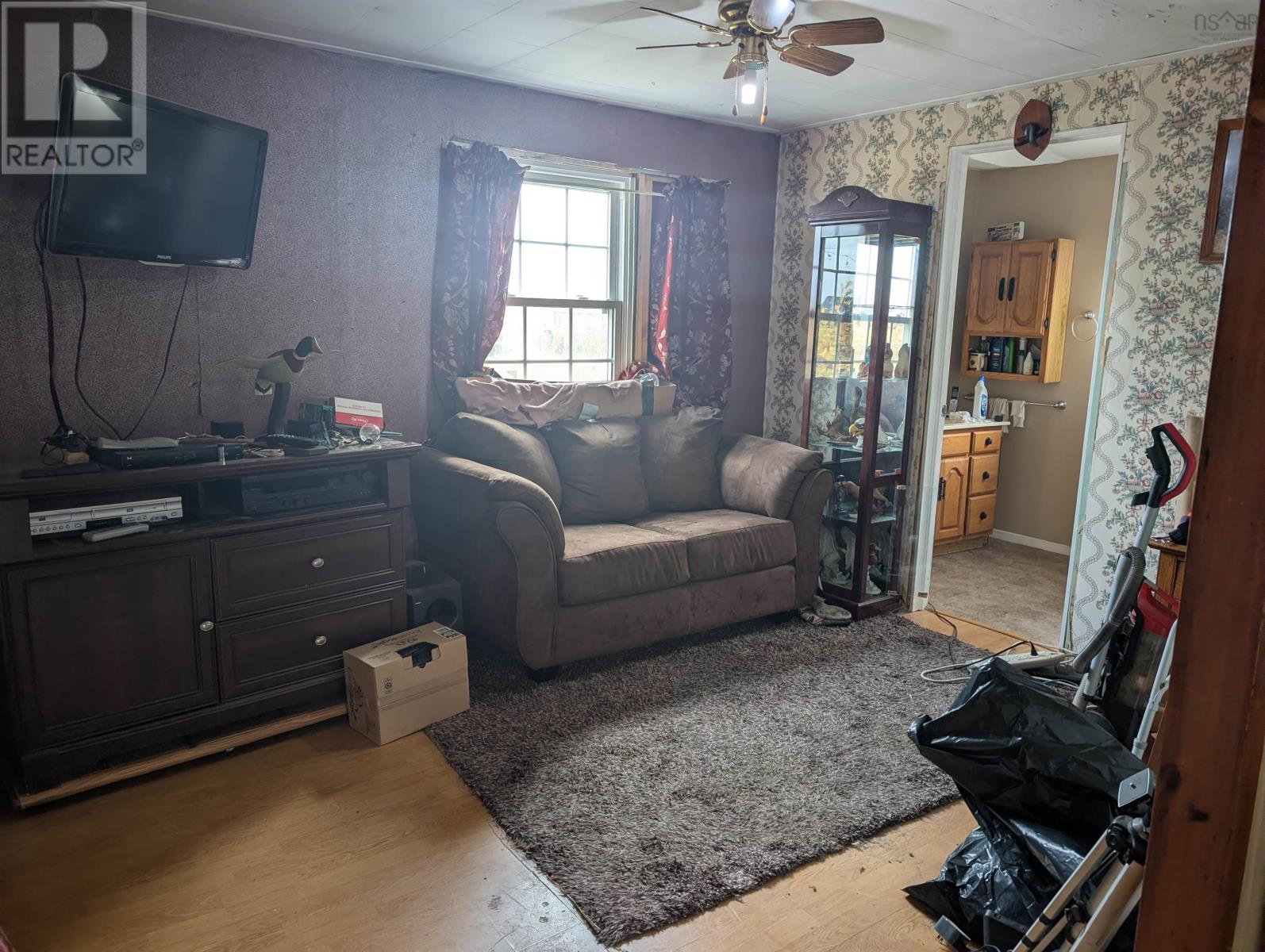 2327 Cow Bay Road, Cow Bay, Nova Scotia  B3G 1K8 - Photo 5 - 202527134