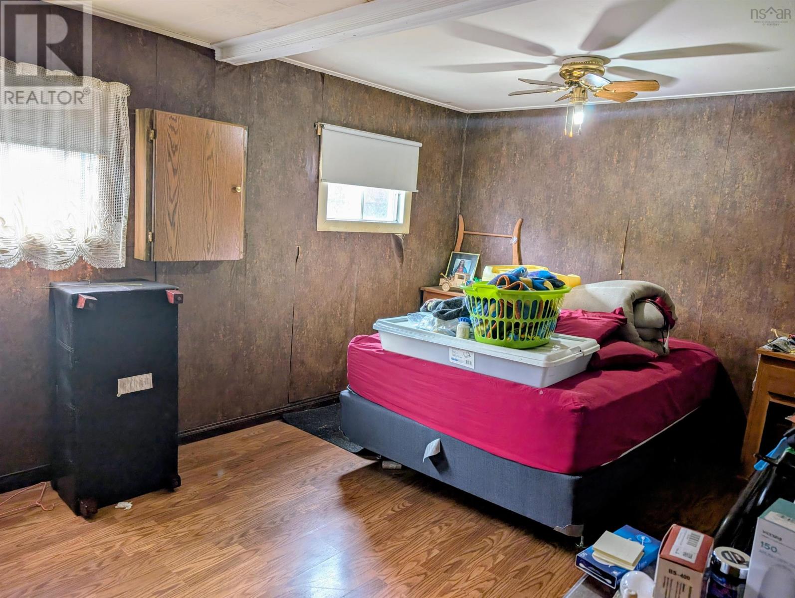 2327 Cow Bay Road, Cow Bay, Nova Scotia  B3G 1K8 - Photo 6 - 202527134