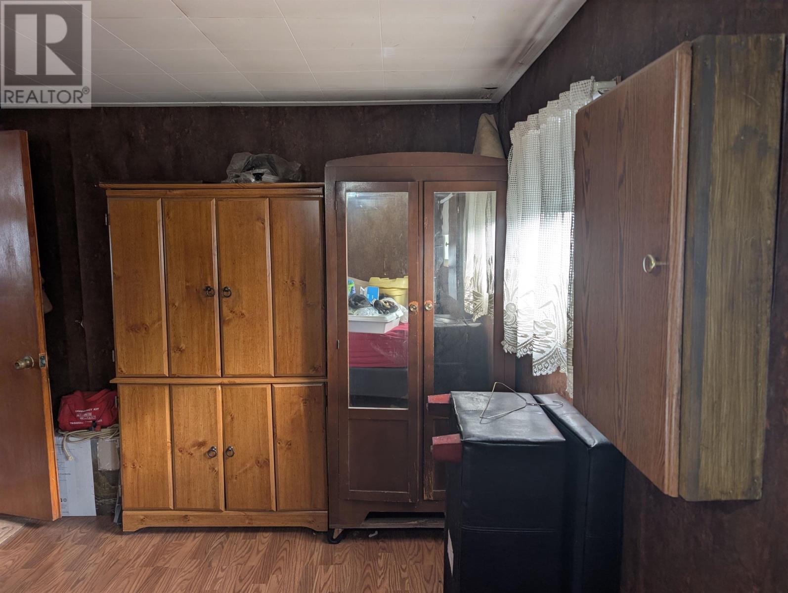 2327 Cow Bay Road, Cow Bay, Nova Scotia  B3G 1K8 - Photo 7 - 202527134