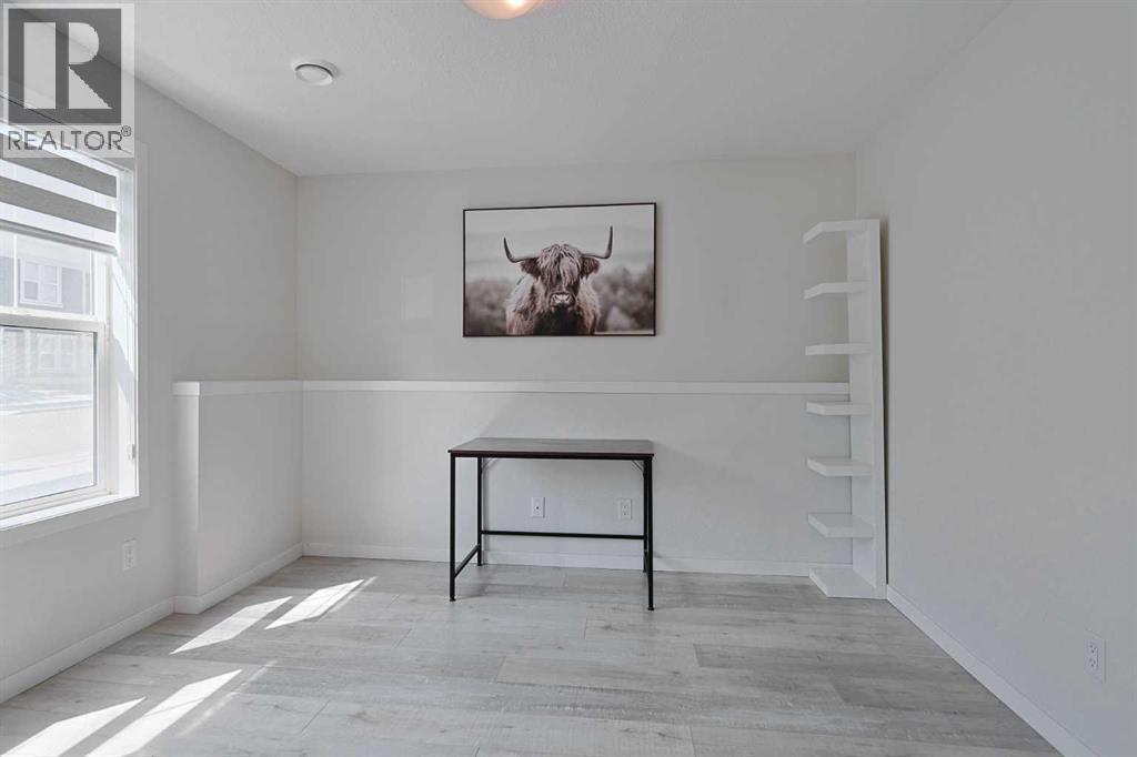 220 South Point Park Sw, Airdrie, Alberta  T4B 5C3 - Photo 11 - A2226492