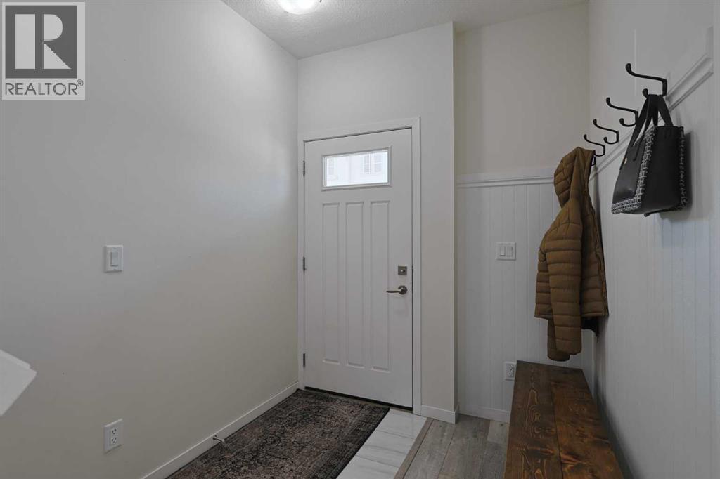 220 South Point Park Sw, Airdrie, Alberta  T4B 5C3 - Photo 10 - A2226492