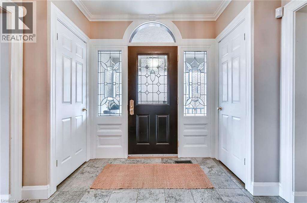 91 Mountain Park Avenue, Hamilton, Ontario  L9A 1A1 - Photo 15 - 40765802