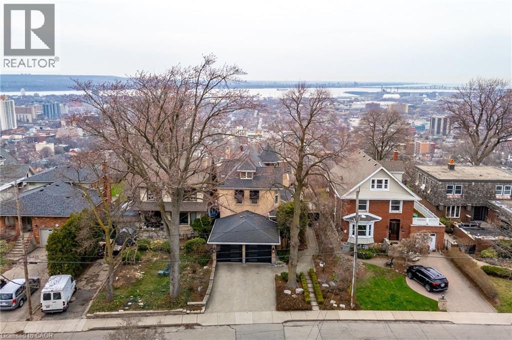 Property at 91 MOUNTAIN PARK Avenue image 5