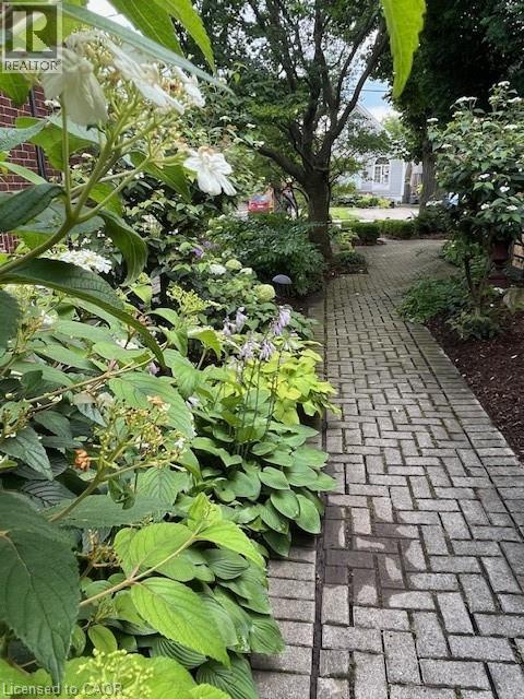 91 Mountain Park Avenue, Hamilton, Ontario  L9A 1A1 - Photo 9 - 40765802