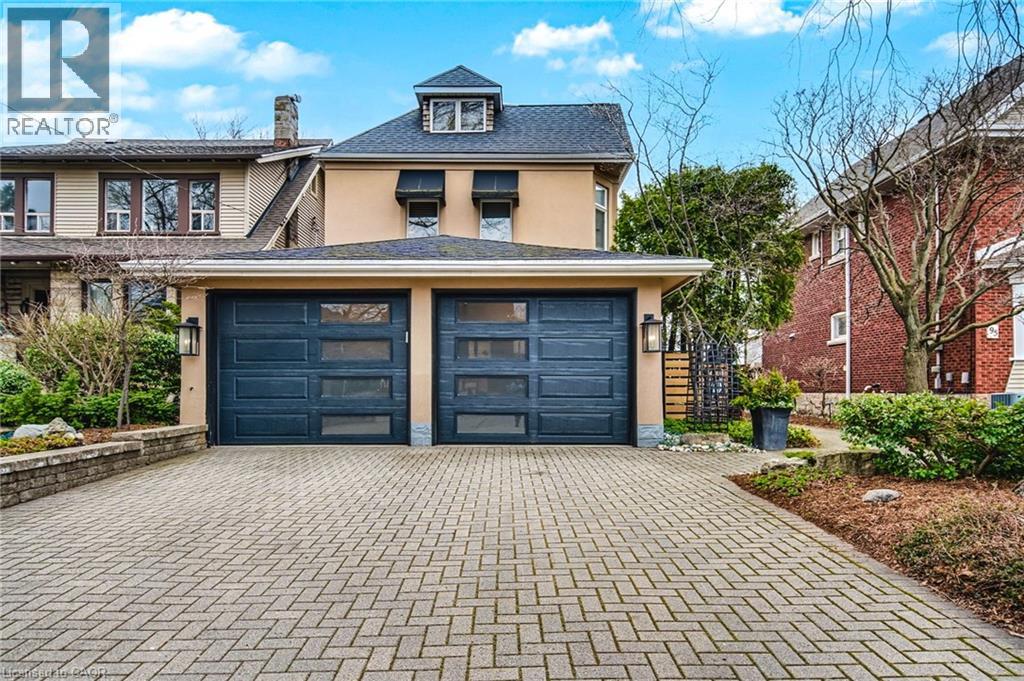 Property at 91 MOUNTAIN PARK Avenue image 3