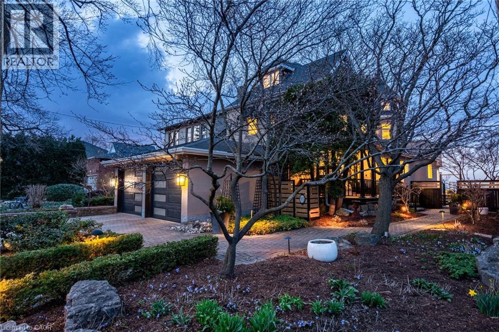 Property at 91 MOUNTAIN PARK Avenue image 4