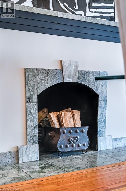 91 Mountain Park Avenue, Hamilton, Ontario  L9A 1A1 - Photo 19 - 40765802