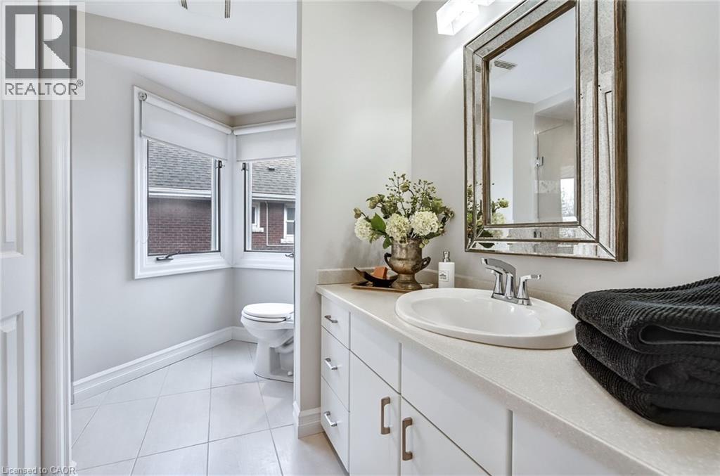 91 Mountain Park Avenue, Hamilton, Ontario  L9A 1A1 - Photo 32 - 40765802