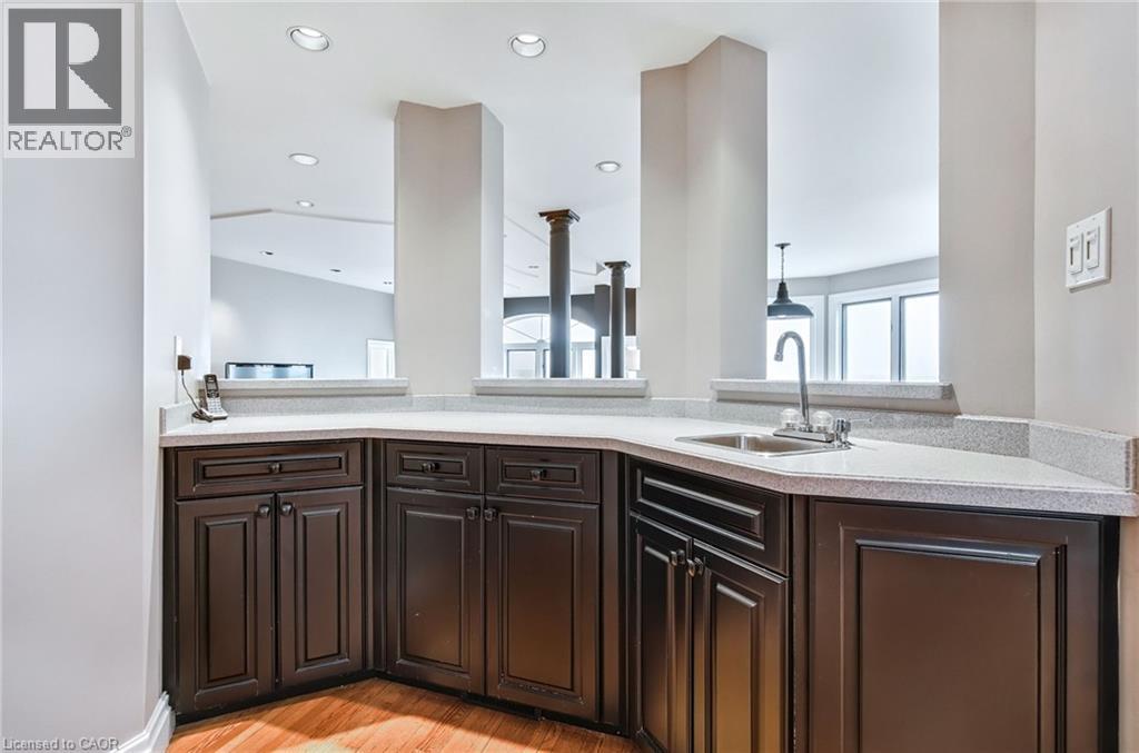 91 Mountain Park Avenue, Hamilton, Ontario  L9A 1A1 - Photo 28 - 40765802