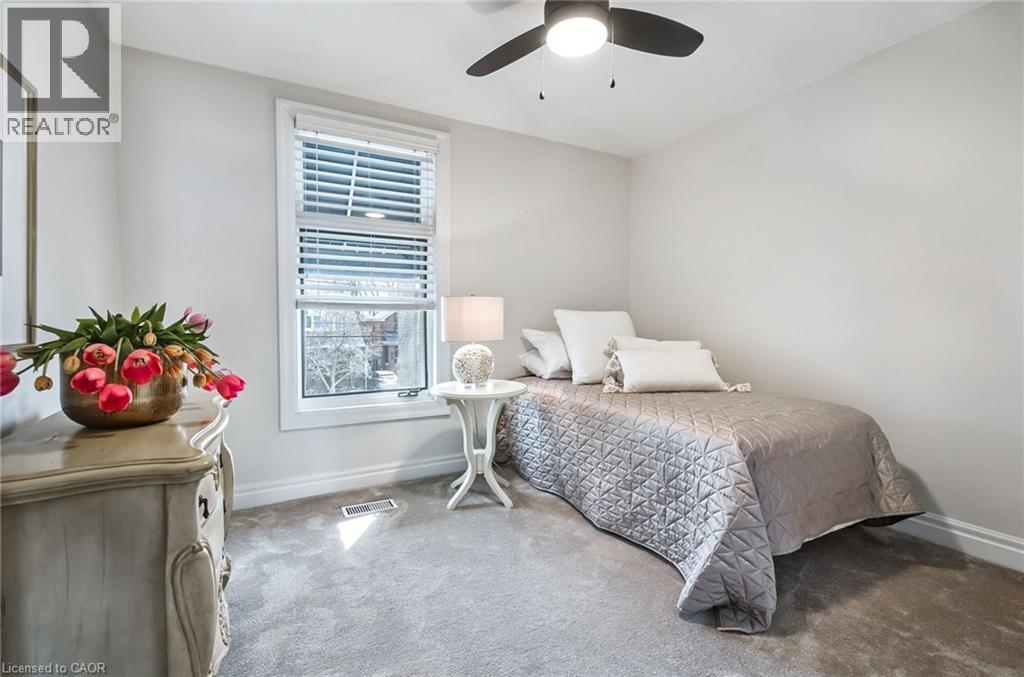 91 Mountain Park Avenue, Hamilton, Ontario  L9A 1A1 - Photo 30 - 40765802