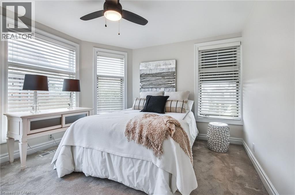 91 Mountain Park Avenue, Hamilton, Ontario  L9A 1A1 - Photo 31 - 40765802