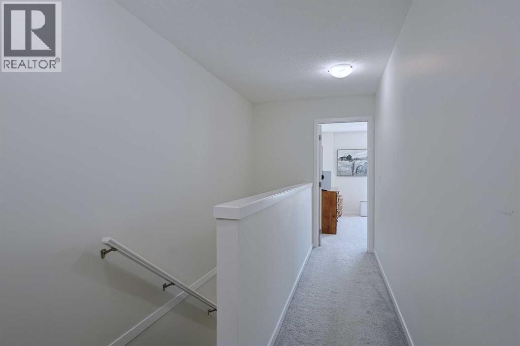 220 South Point Park Sw, Airdrie, Alberta  T4B 5C3 - Photo 29 - A2226492