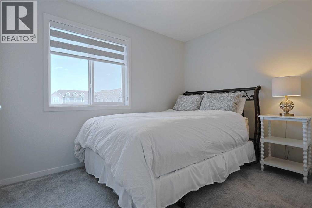 220 South Point Park Sw, Airdrie, Alberta  T4B 5C3 - Photo 25 - A2226492