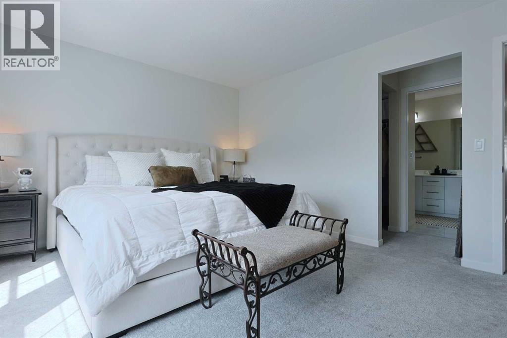 220 South Point Park Sw, Airdrie, Alberta  T4B 5C3 - Photo 21 - A2226492