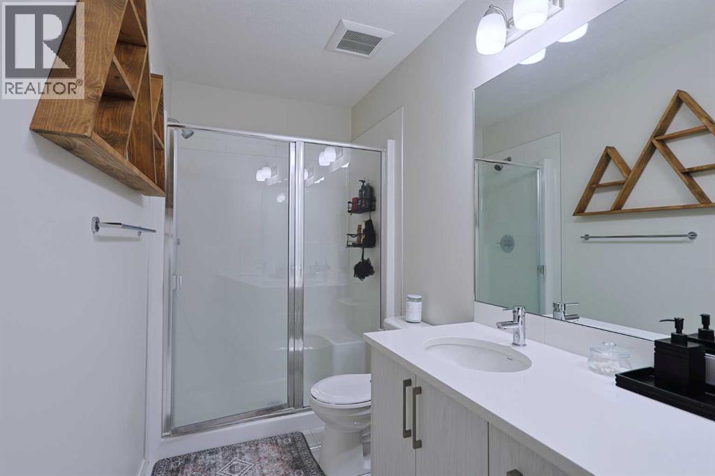 220 South Point Park Sw, Airdrie, Alberta  T4B 5C3 - Photo 23 - A2226492