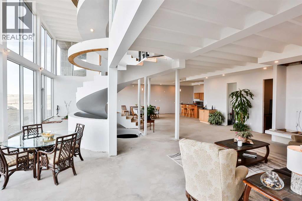 214041 Twp Rd 150, Rural Vulcan County, Alberta  T0L 2B0 - Photo 15 - A2242023