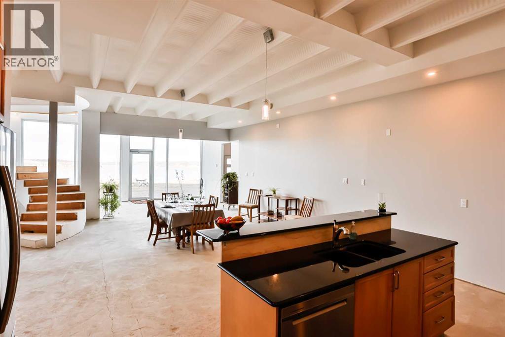 214041 Twp Rd 150, Rural Vulcan County, Alberta  T0L 2B0 - Photo 11 - A2242023