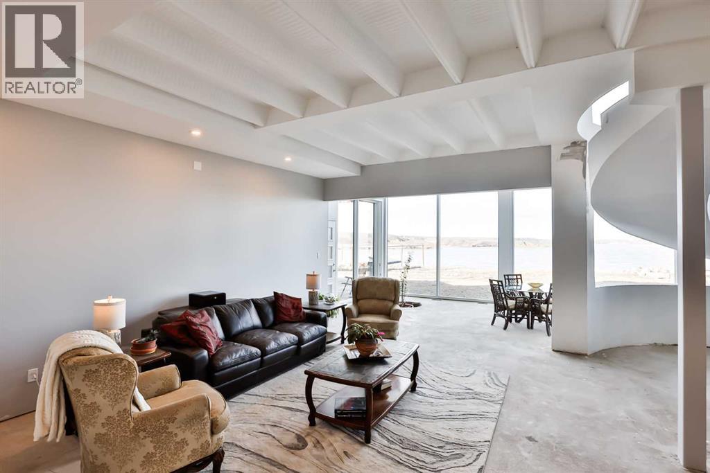 214041 Twp Rd 150, Rural Vulcan County, Alberta  T0L 2B0 - Photo 16 - A2242023