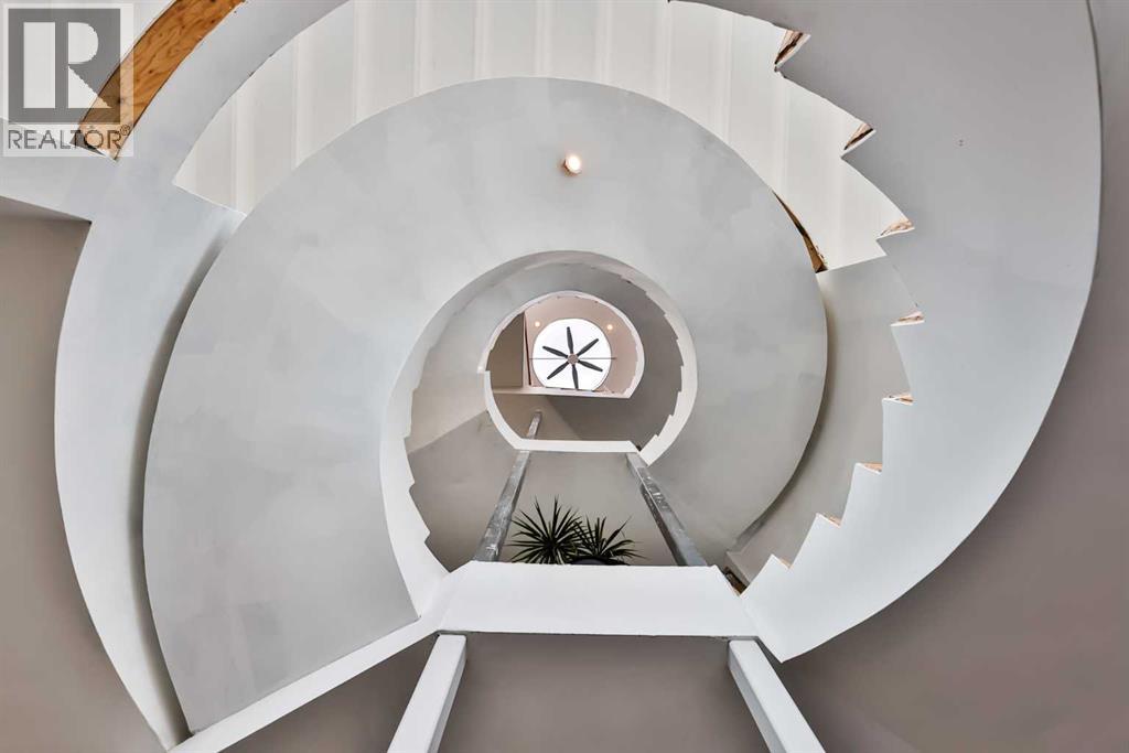 214041 Twp Rd 150, Rural Vulcan County, Alberta  T0L 2B0 - Photo 18 - A2242023