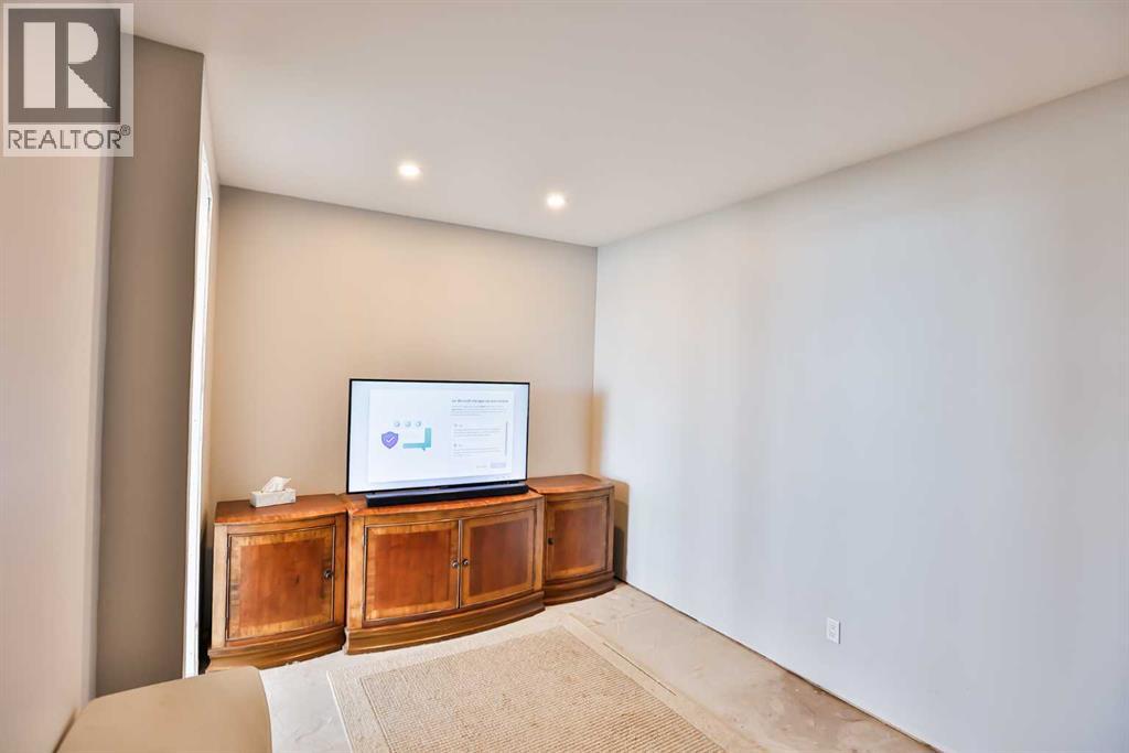 214041 Twp Rd 150, Rural Vulcan County, Alberta  T0L 2B0 - Photo 17 - A2242023