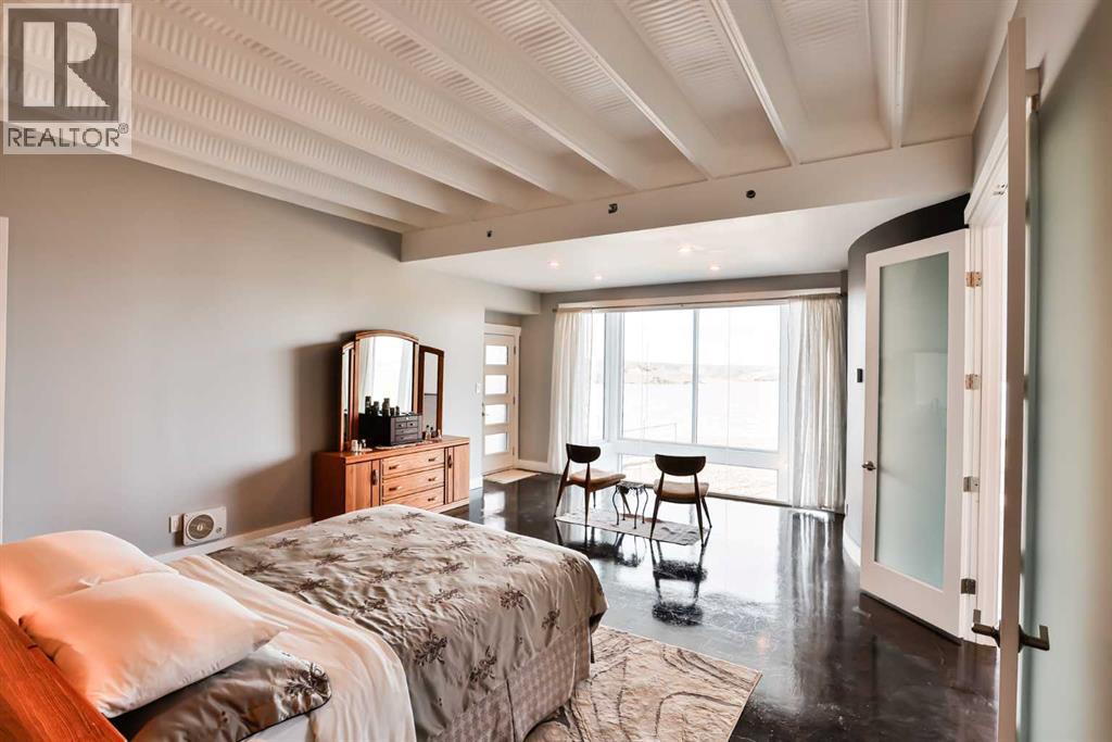 214041 Twp Rd 150, Rural Vulcan County, Alberta  T0L 2B0 - Photo 23 - A2242023